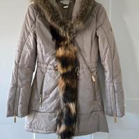 Piumino Originale Taglia S