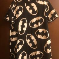 T-Shirt Batman