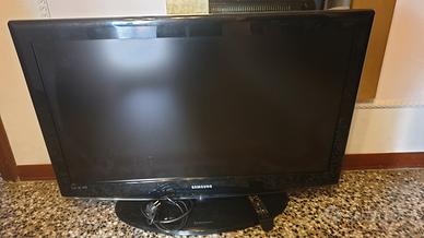 Tv samsung  37 pollici 