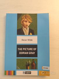 The picture of Dorian gray