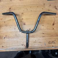 manubrio prima serie ciao