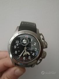 orologio 