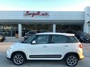 fiat-500l-1-3-multijet-95-cv-trekking