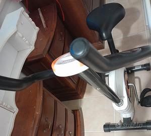 CYCLETTE USATA COME NUOVA