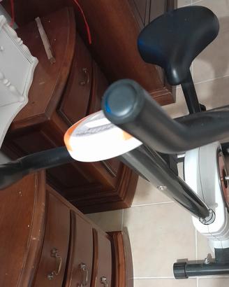 CYCLETTE USATA COME NUOVA