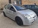 citroen-c2-1-4-hdi-70cv-exclusive
