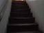 Immagine 24