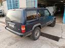 jeep-cherokee-2-5-td-5-porte-command-trac-sport