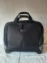 Borsa trolley Bric's business