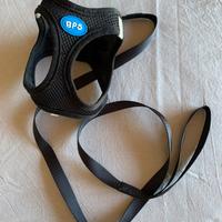 Pettorina cane piccolo o gatto