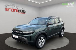 Dacia Duster 1.2 mild hybrid Expression 4x4 1...