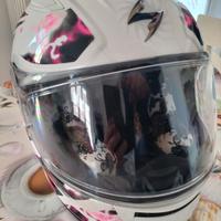 casco Scorpion Exo 510 Air Xena 