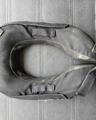 Protezioni per Motocross