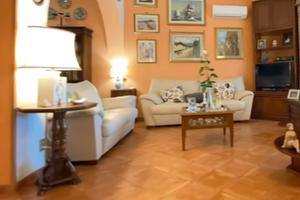 Casa Vacanza a San Vincenzo - 100 m dal Mare
