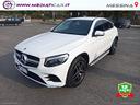 mercedes-benz-glc-250-d-4matic-coupe-executive