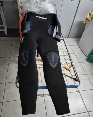 mute gav