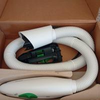 picchio folletto senza filo 