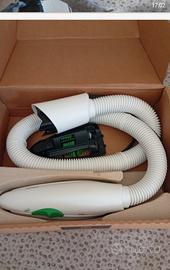 picchio folletto senza filo 