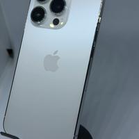 Apple iphone 14 pro