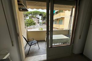 V109 bilocale a pratoranieri ristrutturato