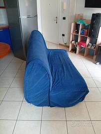 Divano letto con consegna incusa in zona Trento