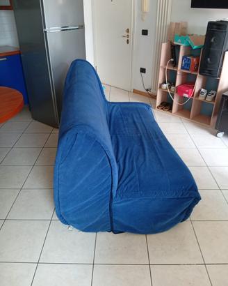 Divano letto con consegna incusa in zona Trento