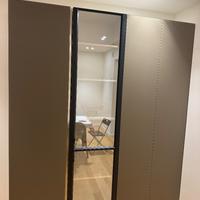 Complemento d’arredo Veneta Cucine