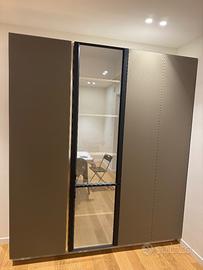 Complemento d’arredo Veneta Cucine