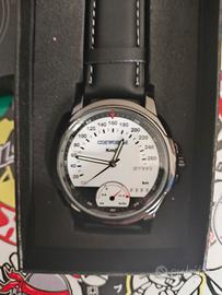 Orologio personalizzato Cosworth 