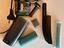 Immagine 5