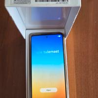 Samsung Galaxy A53 5G