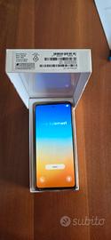 Samsung Galaxy A53 5G