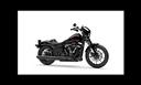 harley-davidson-softail-low-rider-s