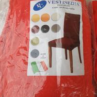 coprisedia n.6
