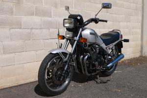 Yamaha xj750 seca 11M