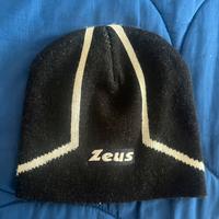 Cappello invernale Zeus