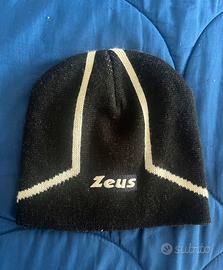 Cappello invernale Zeus