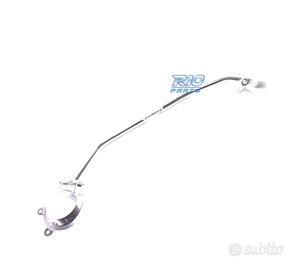 BARRA STABILIZZATRICE OPEL VECTRA A E CALIBRA