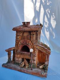 presepe 