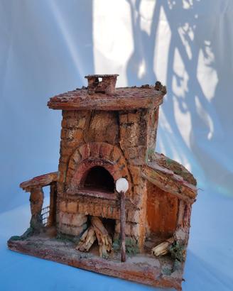 presepe 