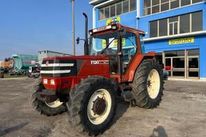 Fiat F120- freni ad aria