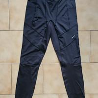 Pantalone aderente per allenamento