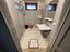 Immagine 26
