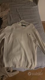 magluoncino ralph lauren