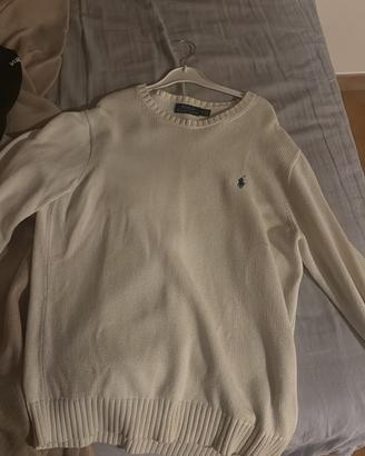magluoncino ralph lauren