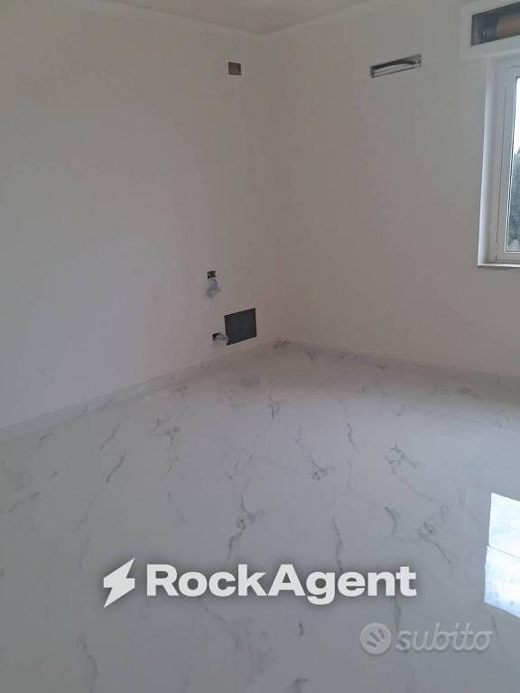Appartamento – Caulonia, Marina di Caulonia - Altro