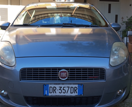 Cedo Grande Punto 90 CV.1300