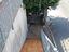 Immagine 29