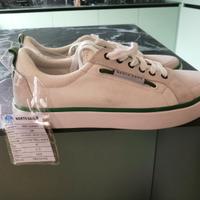 Sneaker Reef Chrome_North Sail