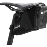 Borsa Bici Sottosella